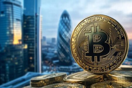 Bitcoin Etf Holdings 768x403 1