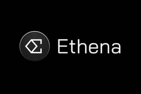 Ethena Labs