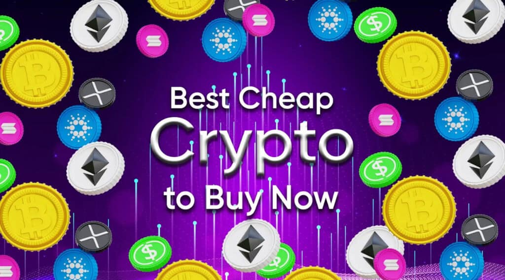 Crypto
