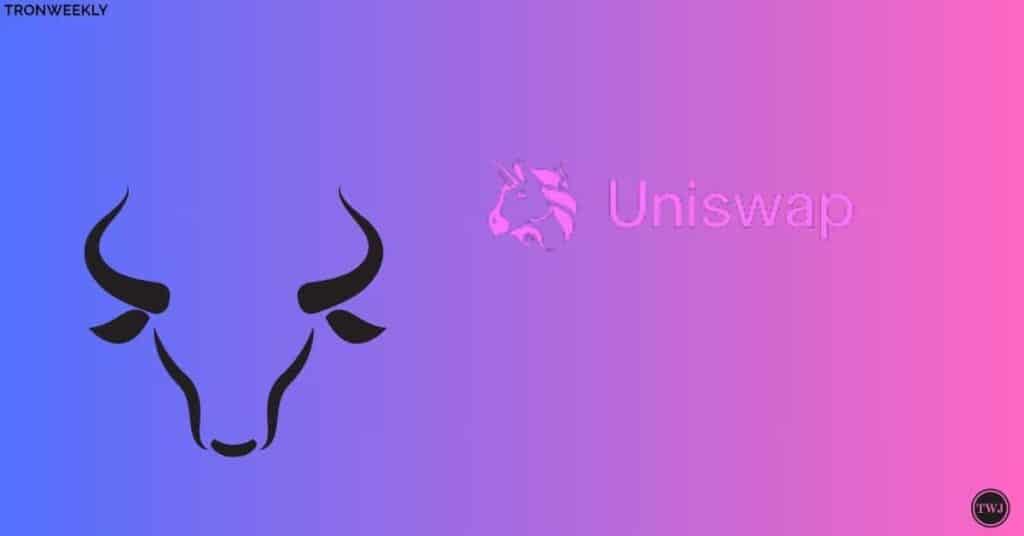 Uniswap