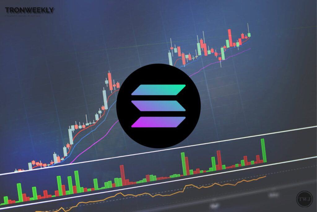 Solana Crashes To $131, Hits Five-Month Low Post-LIBRA Scandal