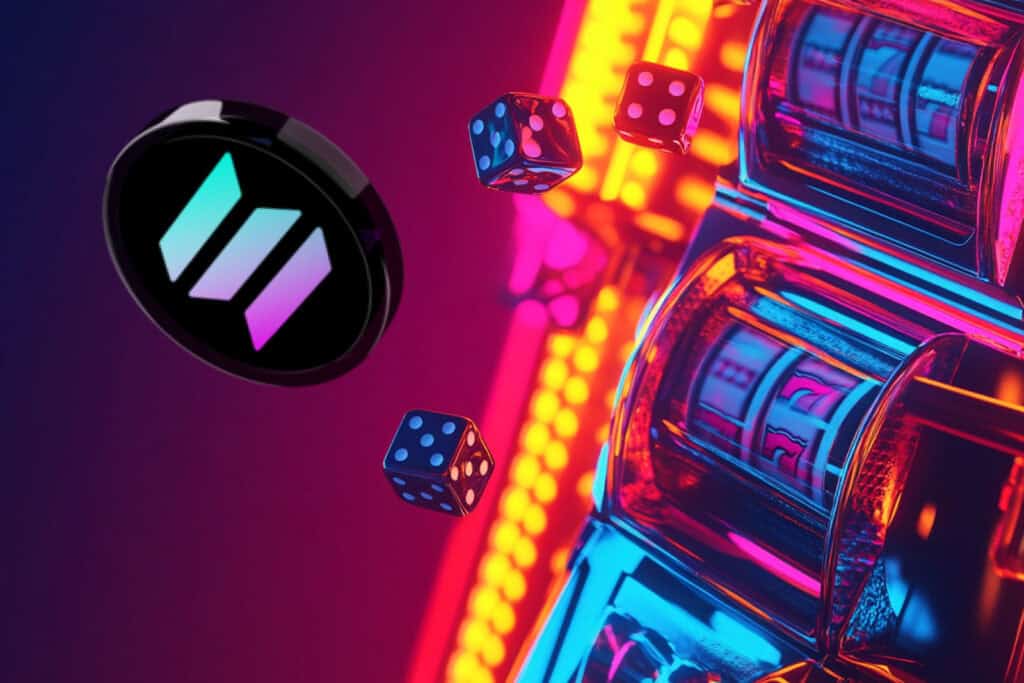 Rollblock
