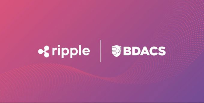 Ripple