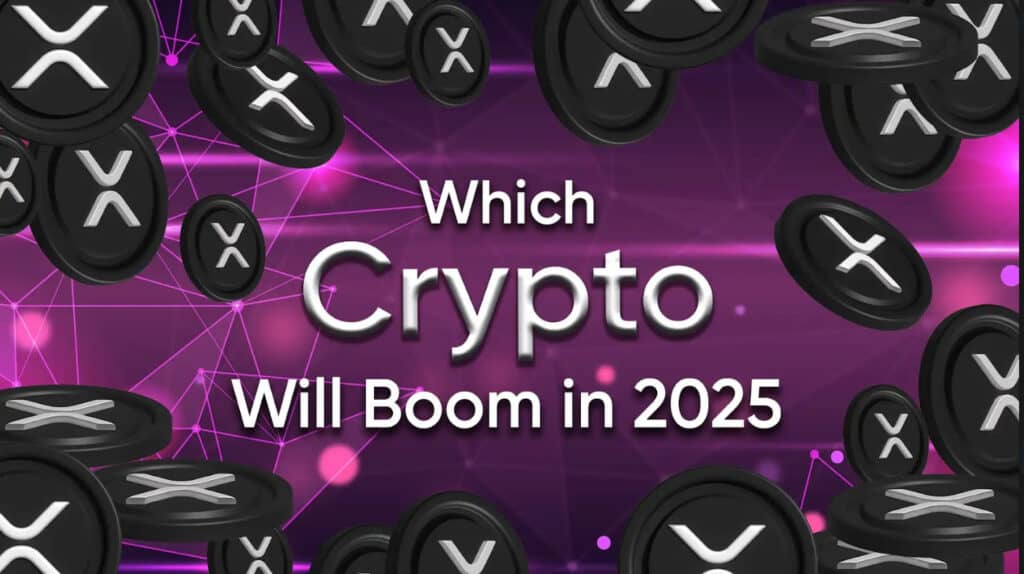 Crypto