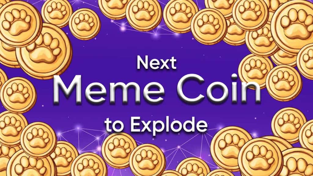 Meme Coin