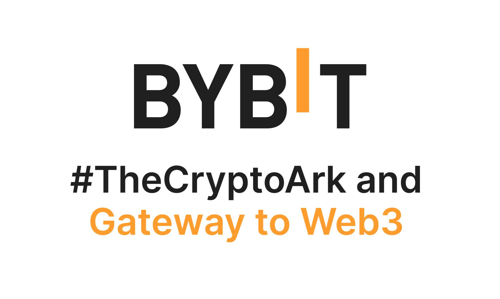 Bybit Announces Significant Progress in Restoring Assets and Rebuilding Trust Following Recent Security Incident