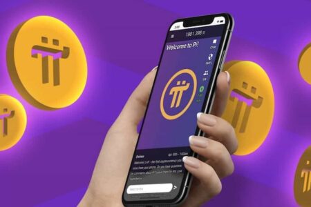 pi network