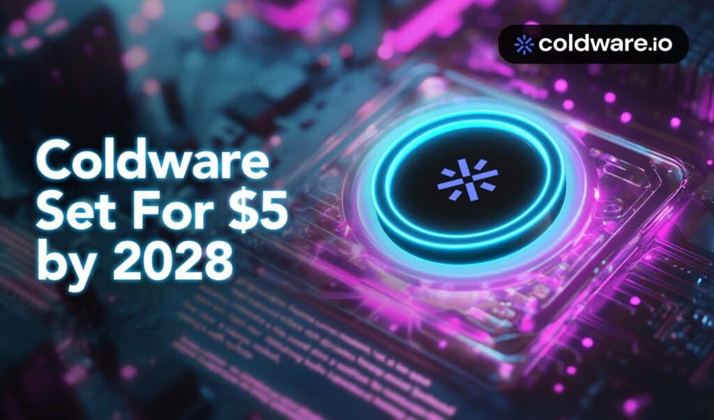 Binance Coin