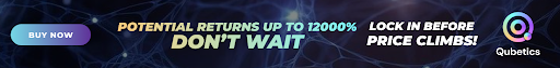 Top 5 Most Popular Cryptocurrencies Making Waves in 2025 image 0