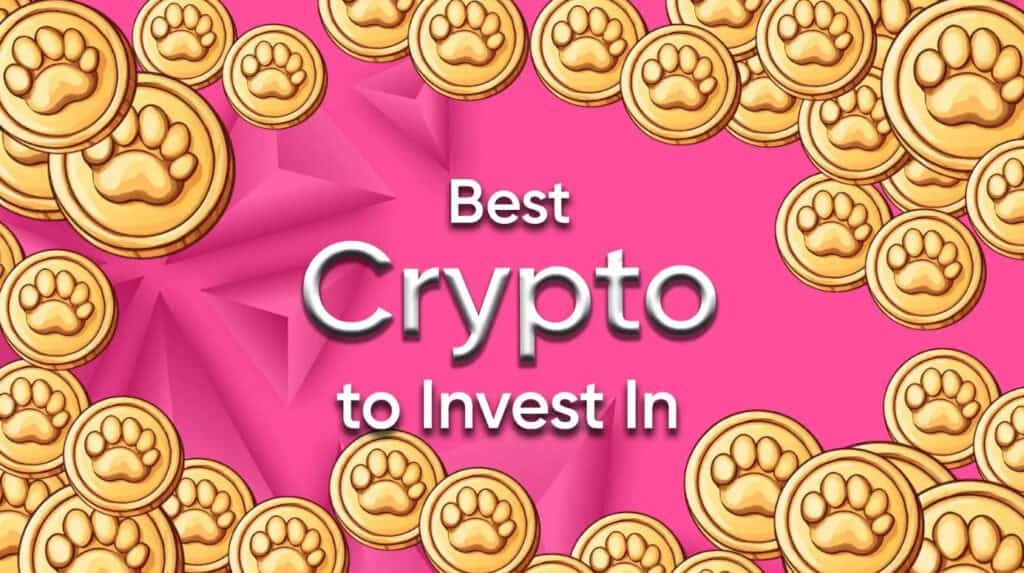 Crypto