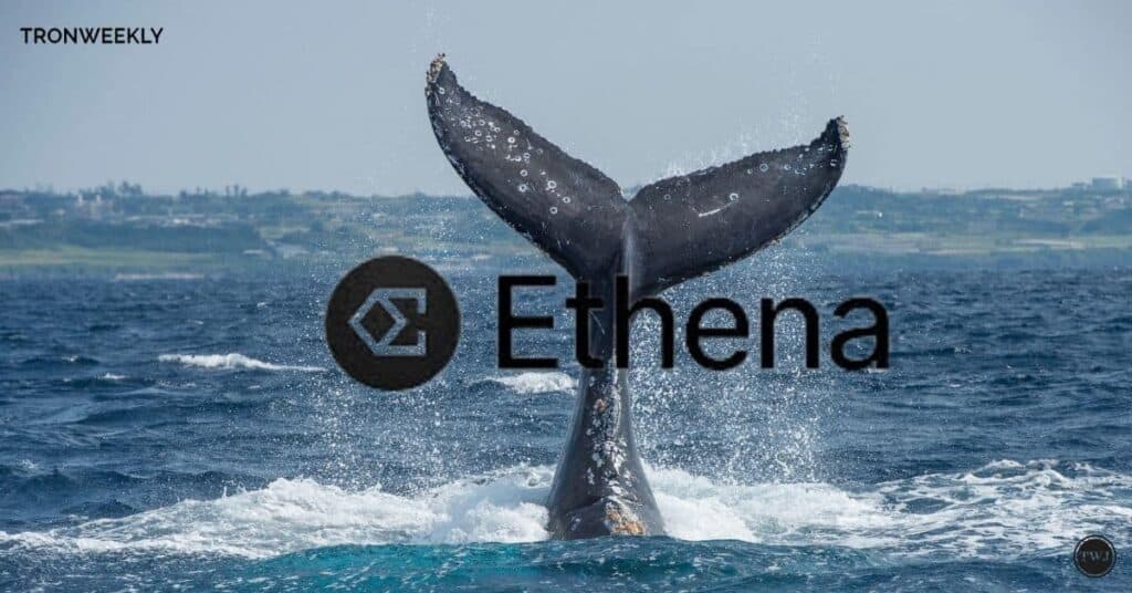 Ethena