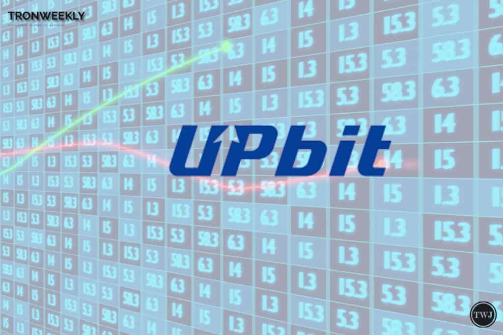 Upbit