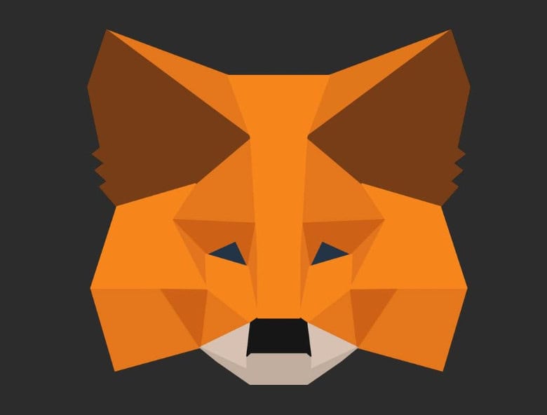 Metamask unveils new roadmap with Bitcoin and Solana Support