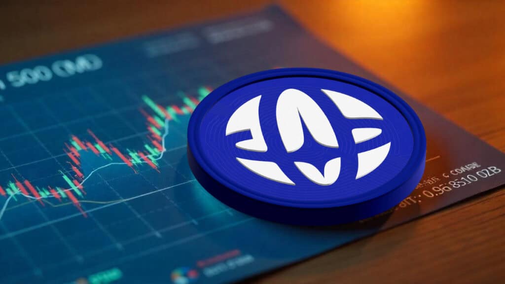 Crypto