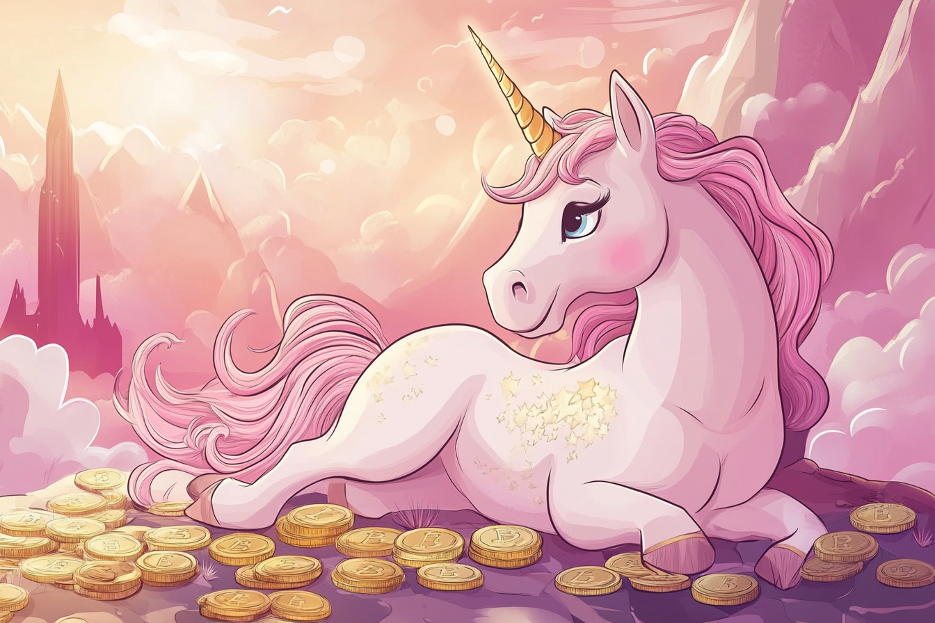 SEC Drops Yuga Labs, Kraken Cases, Offers Employees $50K to Resign or Retire