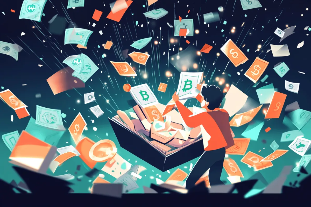 Trump’s Crypto Reserve Plan Triggers Bitcoin Surge