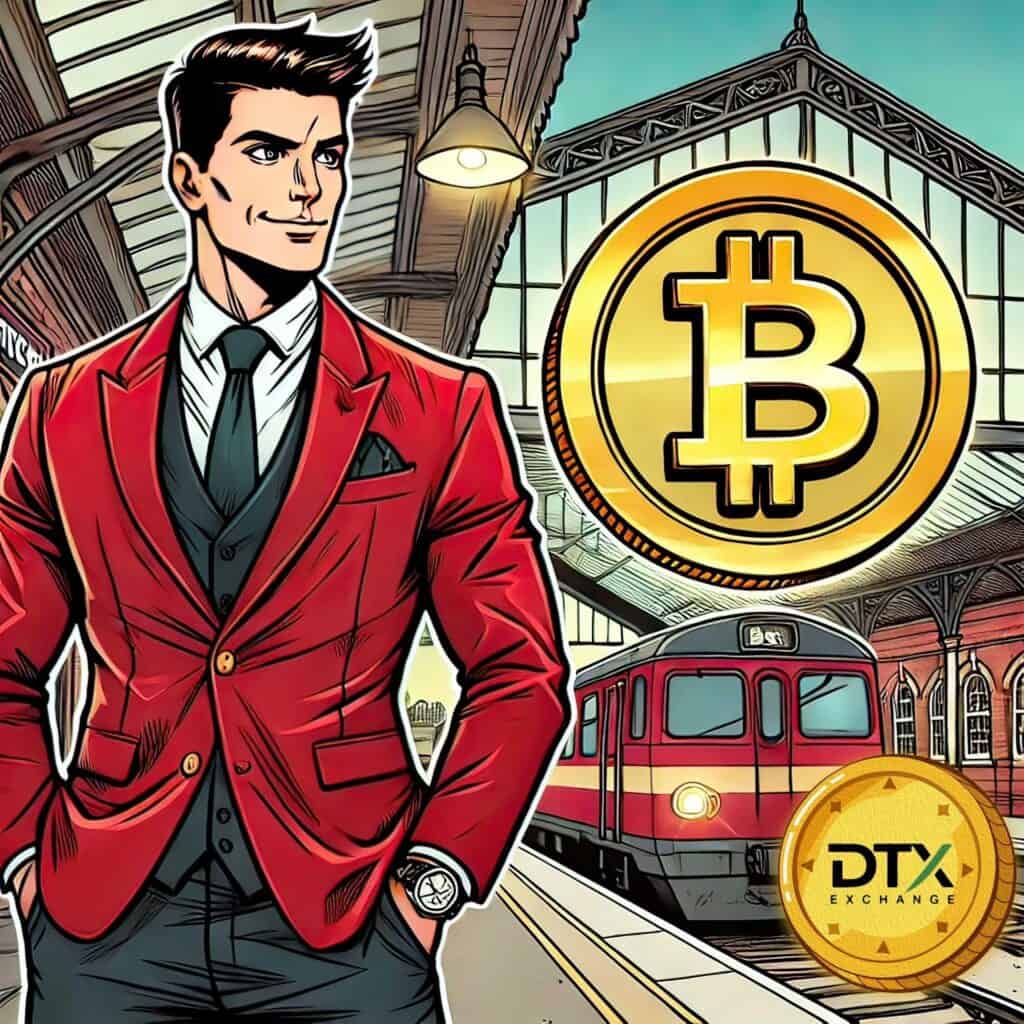 Altcoin