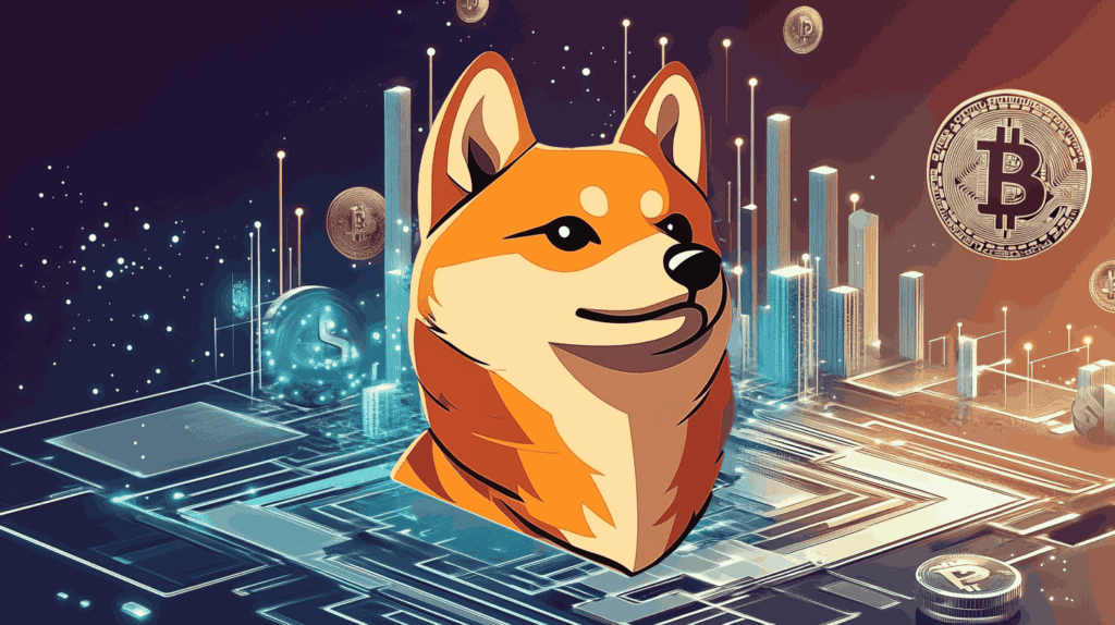 Crypto