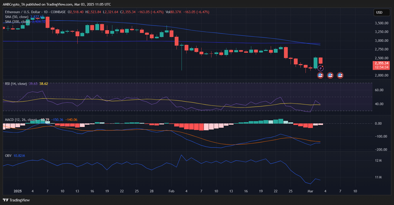 ethereum