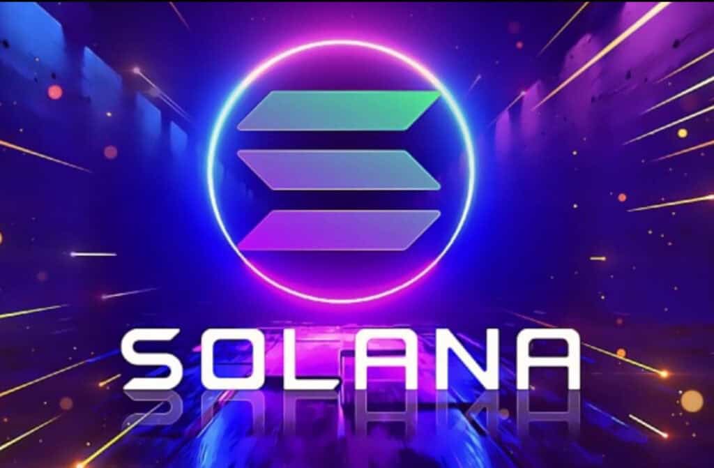 Solana