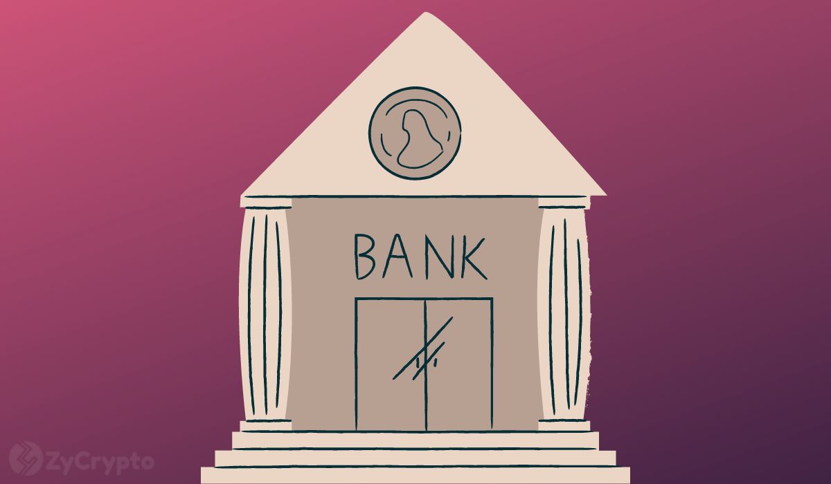 Russian Bank Rosbank Pilots Cross-Border Cryptocurrency Transactions with Corporate and Private Clients