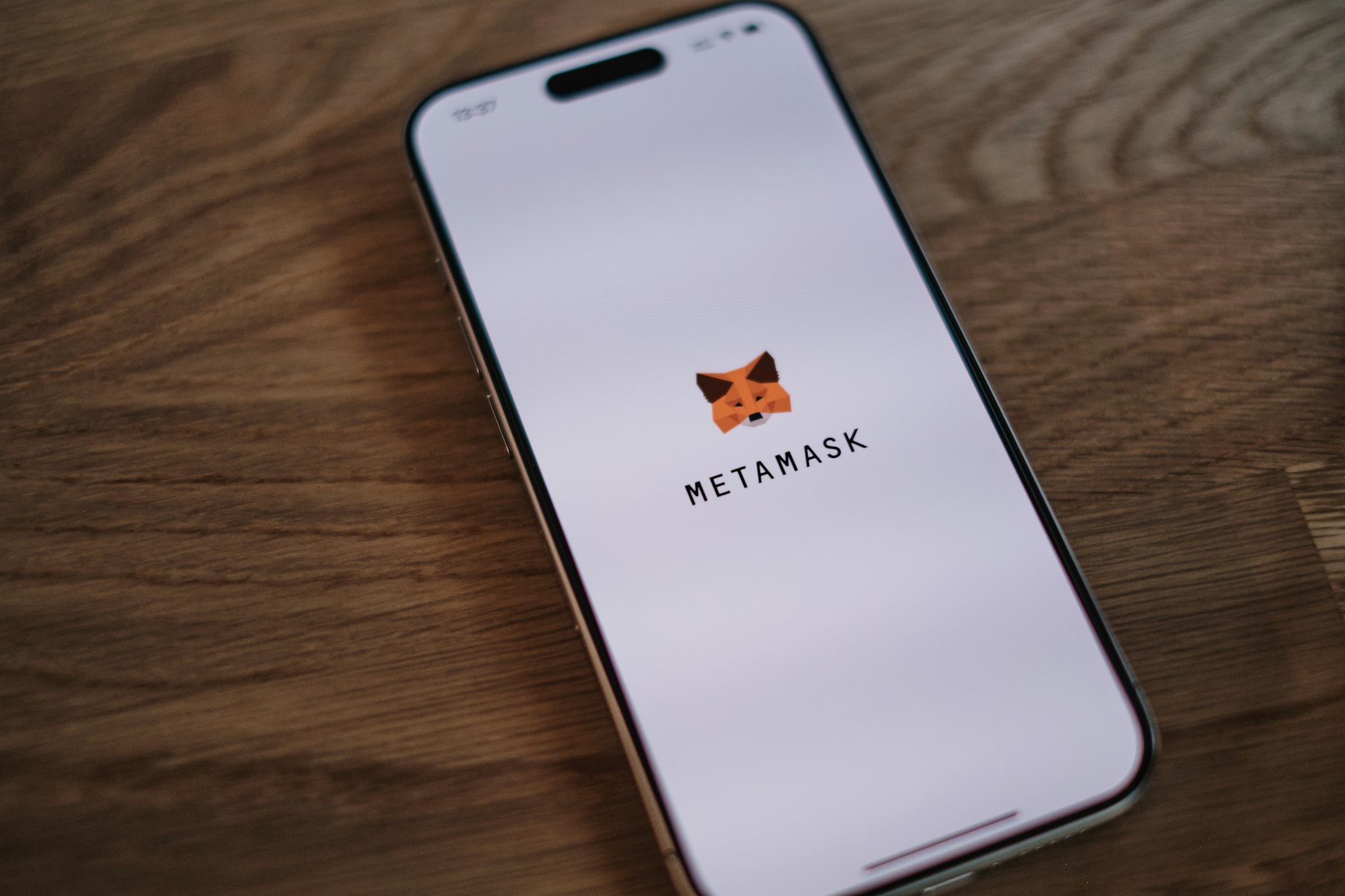 SEC Drops Yuga Labs, Kraken Cases, Offers Employees $50K to Resign or Retire