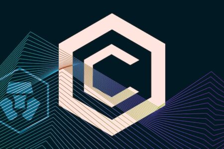 Crypto Com Cronos