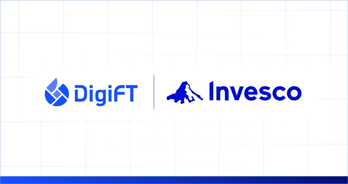 DigiFT Secures Custodial License in Singapore
