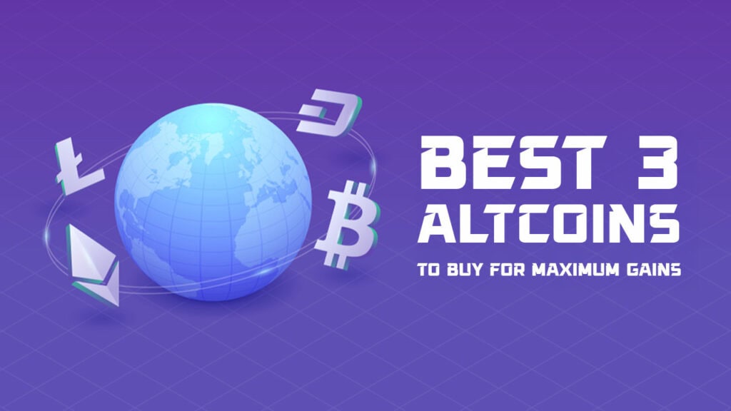 Crypto