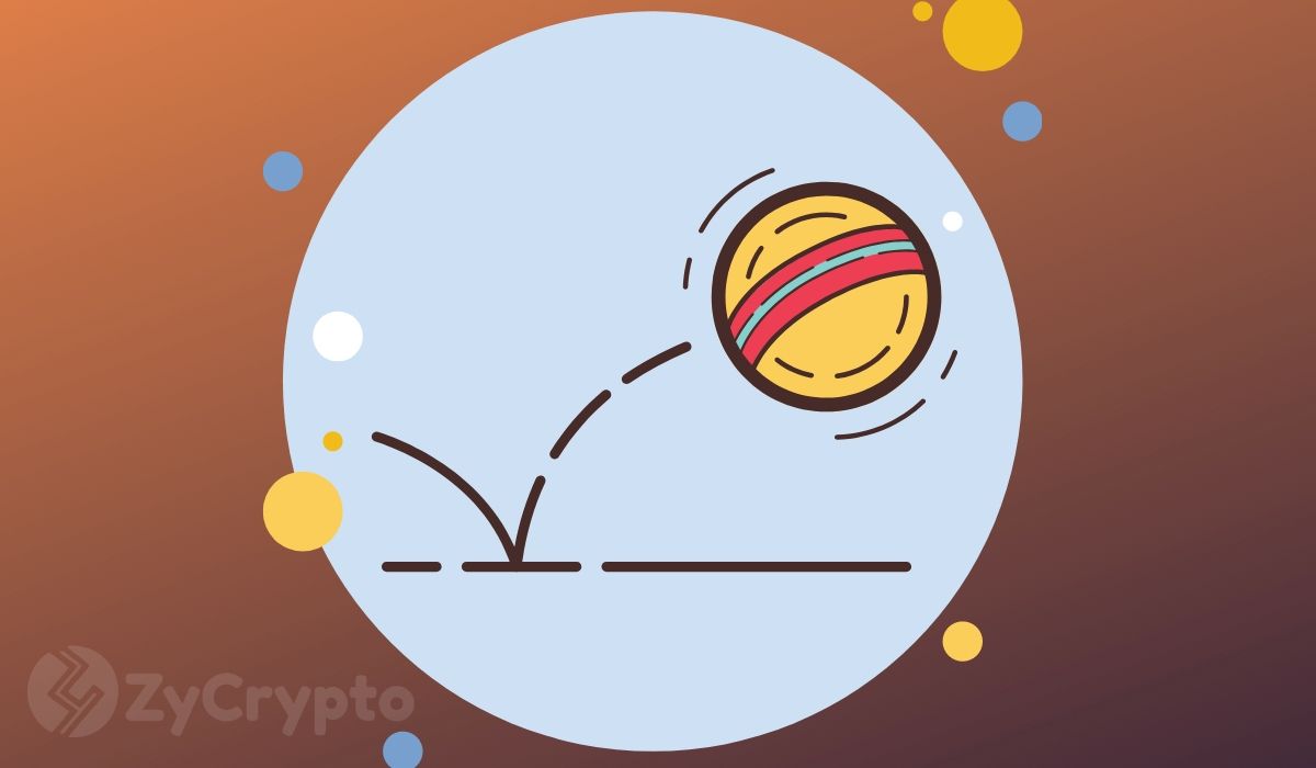 Bitcoin (BTC) Bounces Back Above $9,000; Is Another Pre-Halving Rally Underway?