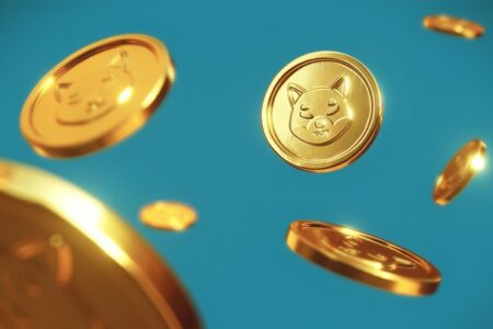 Memecoins
