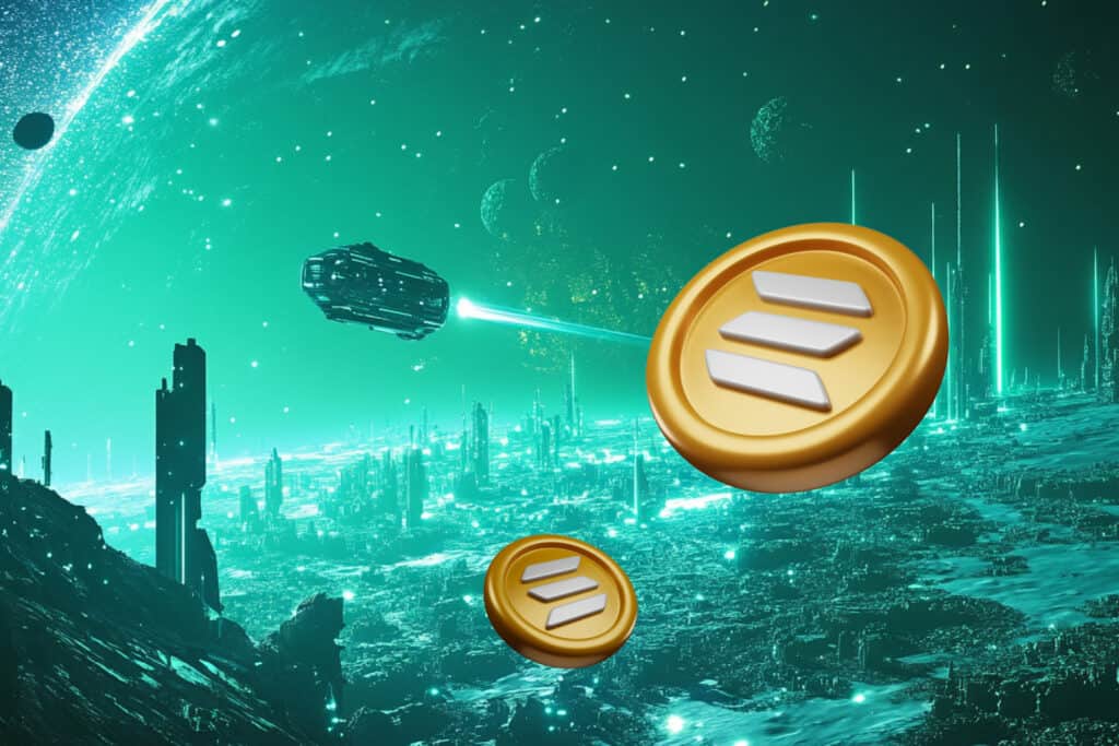 Remitix