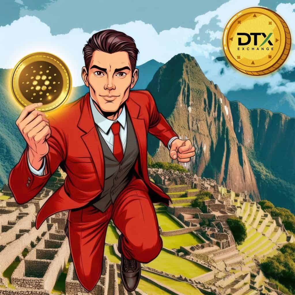 Cardano