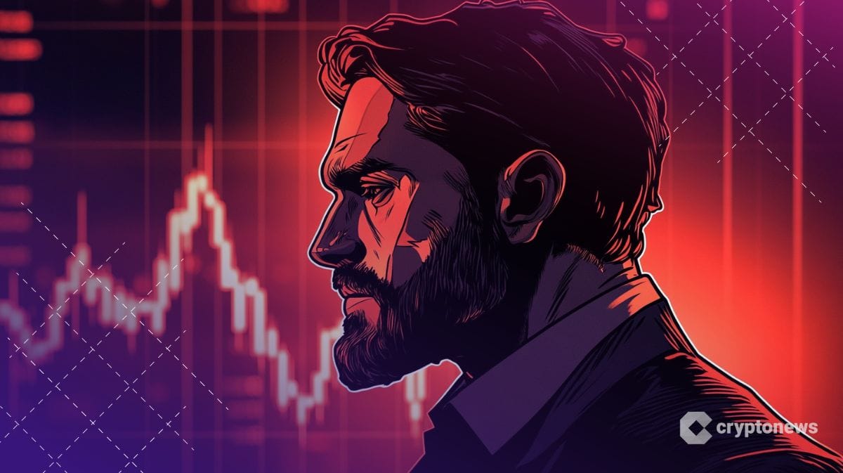 Spot Bitcoin ETFs See $90M in Inflows After 8-Day Outflow Streak image 0