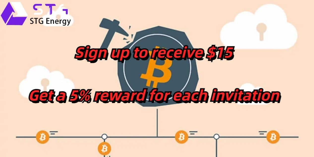 STG Mining