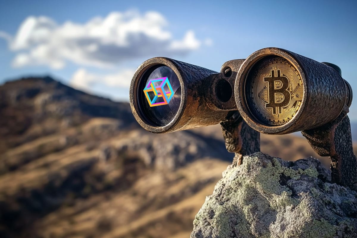 BRN Survey Reveals Retail Crypto Sentiment in Singapore: Cautious Interest, Limited Action