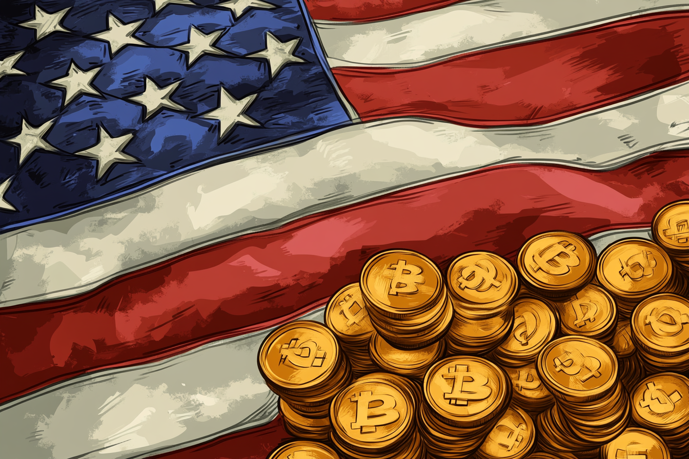 Nasdaq Files For Grayscale’s Hedera ETF, HBAR Pumps