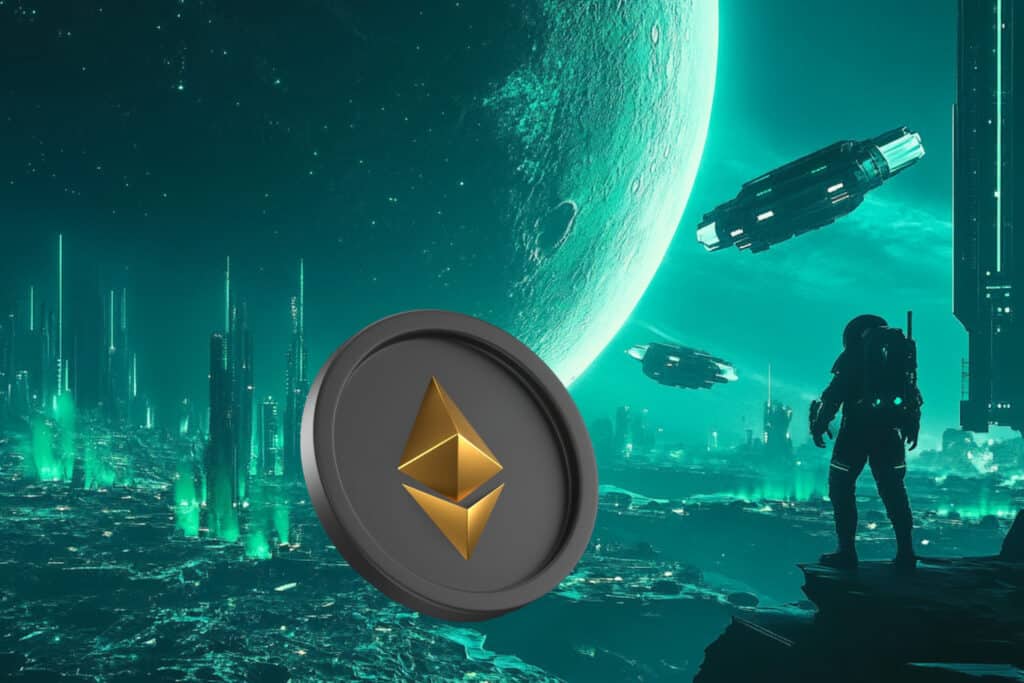 Crypto