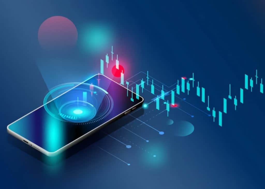 Indian Crypto Exchanges’ Daily Trading Volume Drops By 60%-87% After July 1