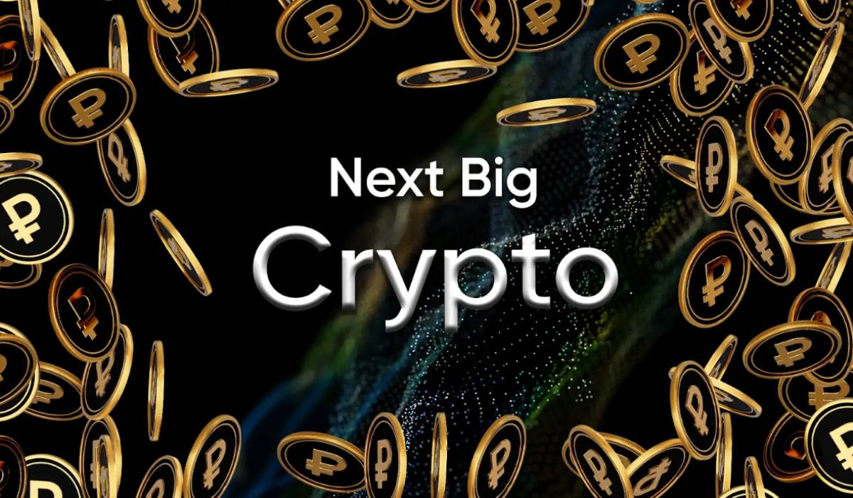 Dawgz AI Token Amongst 3 Coins Poised for Explosive Growth