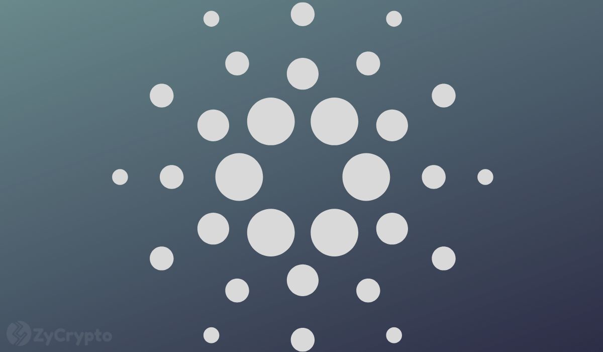 Cardano Gears Up for Mithril Mainnet Launch, Bolstering Network Efficiency and Versatility for ADA