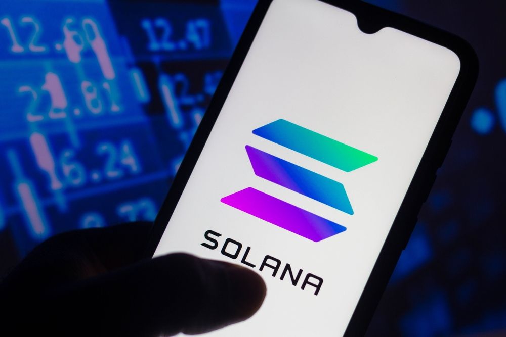 CME Group to launch Solana futures as Bitcoin Pepe’s presale hits $3.65m image 0