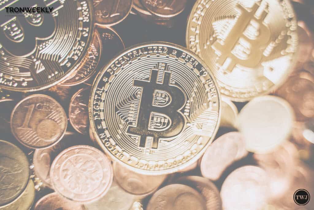 Tronweekly 81