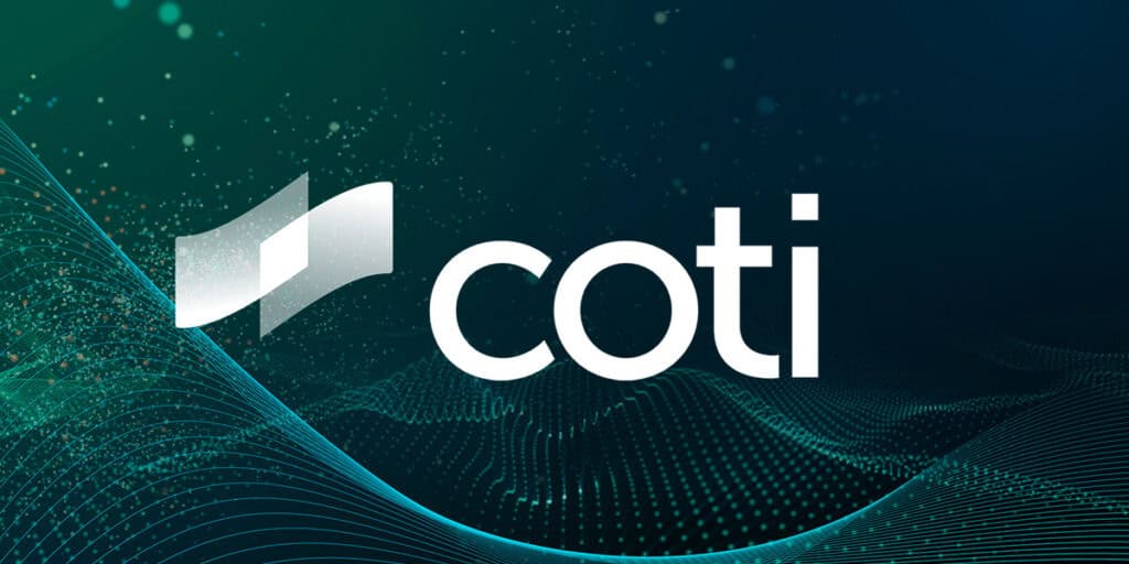 COTI