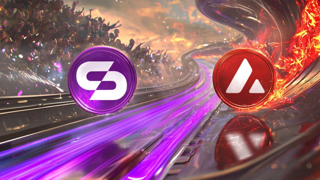 Skyren DAO