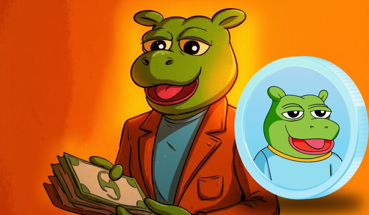 How FloppyPepe (FPPE) Could Turn Crypto Holders Into Overnight Success Stories Despite The Market Crash