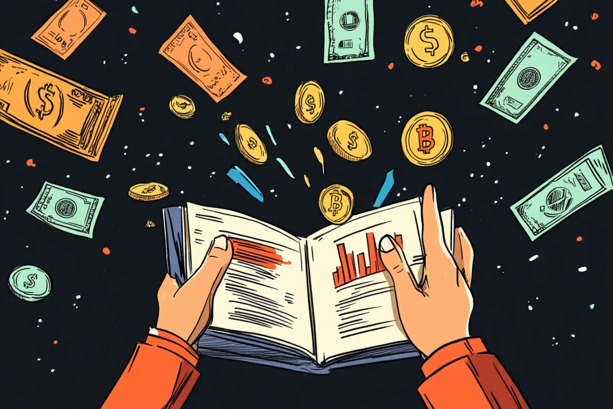 Trump’s Crypto Reserve Plan Triggers Bitcoin Surge