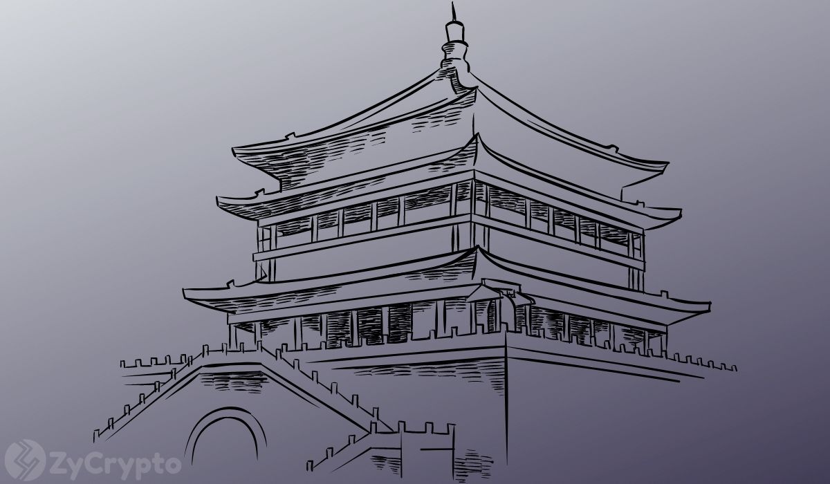 China’s Back And Forth: Court Says Bitcoin Mining Isn’t Illegal But Is Inimical To The Current Environmental Rules