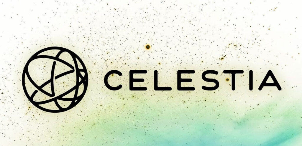 Celestia