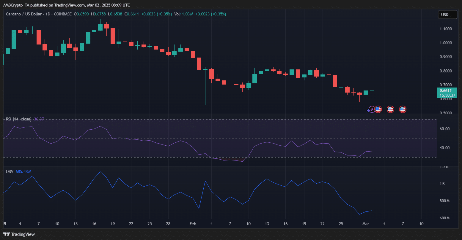 cardano